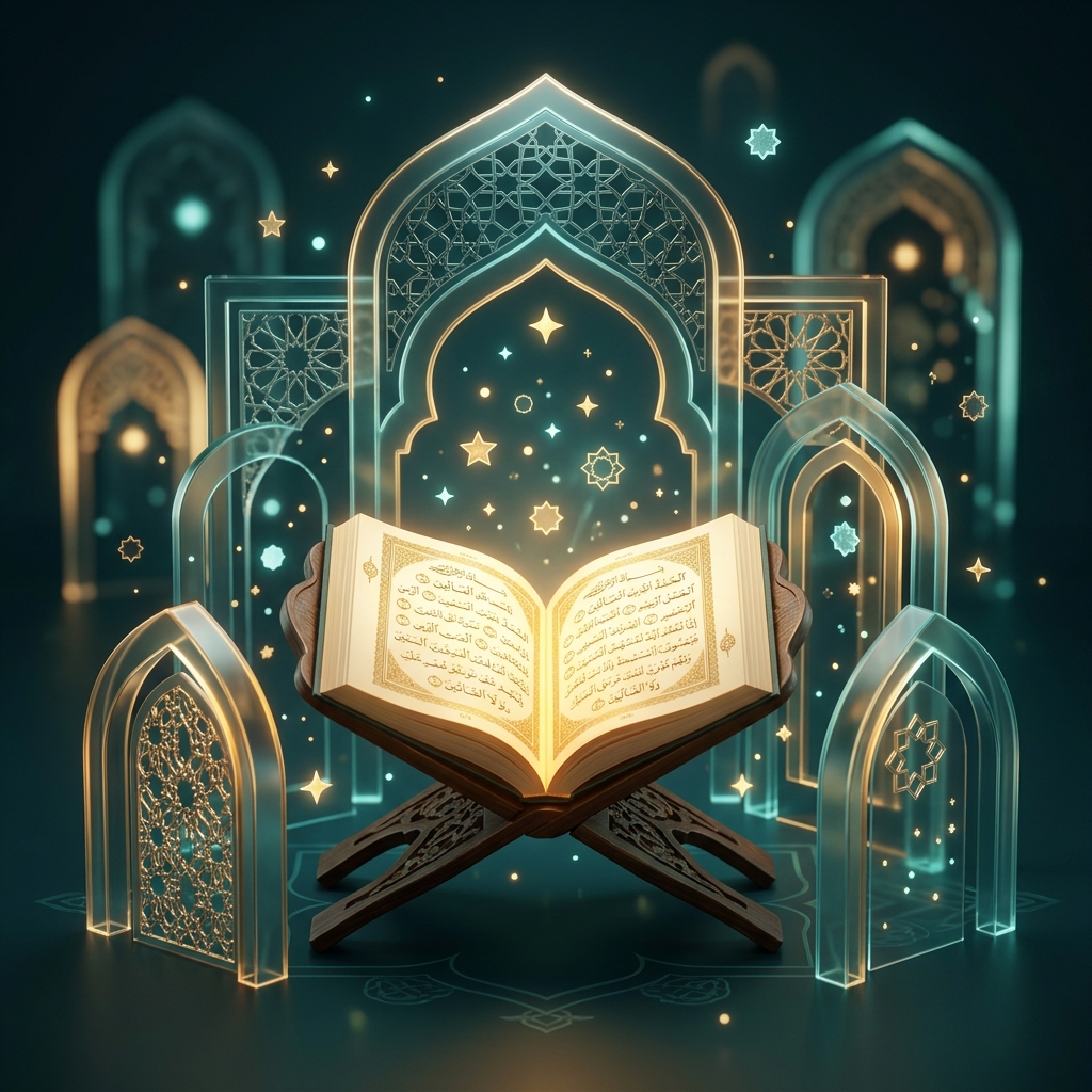 Islamic Academy