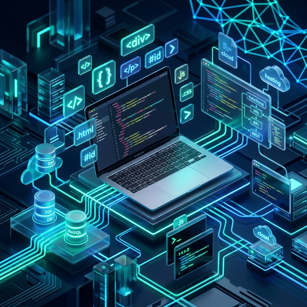 Programming Academy